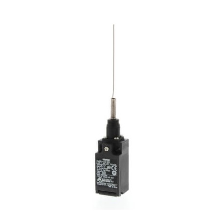 OMRON D4N-4180 D4N-4180 D4N 0514B D4N4180 OMRON Plastic 1NC/1NO Sharp Search engine M20